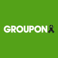 Groupon